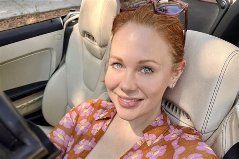 maitland ward xxx|Maitland Ward .